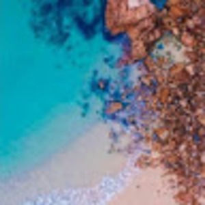 Meet your Posher, Kaiya